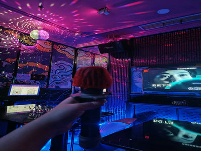 德阳酒吧招聘